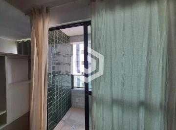 Apartamento · 31m² · 1 Quarto · 1 Vaga · Apartamento em Boa Viagem, Recife/PE de 31m² 1 quartos à venda por R$ 350.000,00