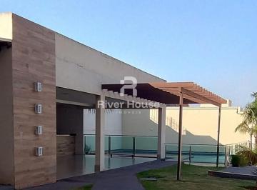 Apartamento · 72m² · 3 Quartos · 2 Vagas · Apartamento à venda - em Figueirinha