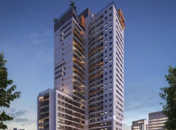 Comercial · 30m² · 1 Quarto · Studio em Mooca, São Paulo/SP de 30m² 1 quartos à venda por R$ 263.000,00