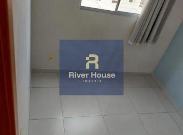 Apartamento · 45m² · 2 Quartos · 1 Vaga · Apartamento à venda - na Ponte Nova