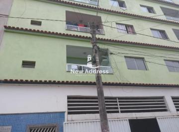 Apartamento · 70m² · 2 Quartos · 1 Vaga · Apartamento em Morada de Santa Fé, Cariacica/ES de 70m² 2 quartos à venda por R$ 200.000,00