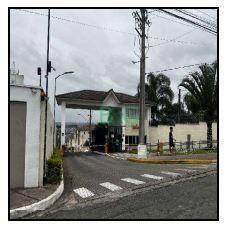 Apartamento · 59m² · 2 Quartos · 1 Vaga · Imoveis - na Vila Natal