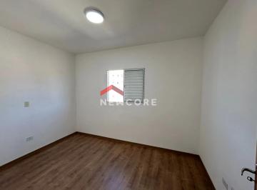 Apartamento · 56m² · 2 Quartos · 1 Vaga · Apartamento em  Rua dos Andradas - Granjas Panorama - Taubaté/SP