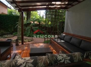 Apartamento · 176m² · 3 Quartos · 4 Vagas · Apartamento em  Rua Primavera - Vila Jardim - Gramado/RS