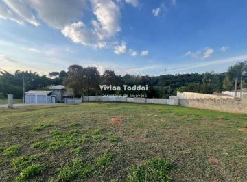 Terreno · 1017m² · Terreno em Chácara Malota, Jundiaí/SP de 1017m² à venda por R$ 1.560.000,00