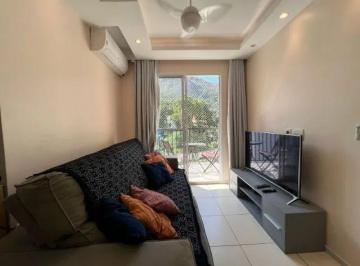 Apartamento · 64m² · 3 Quartos · 1 Vaga · Imoveis - em Jacarepaguá