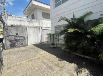 Comercial · 250m² · 4 Vagas · Imoveis - no Maranhão