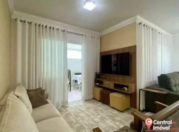 Apartamento · 121m² · 2 Quartos · 1 Vaga · Apartamento em Nações, Balneário Camboriú/SC de 121m² 2 quartos à venda por R$ 1.200.000,00