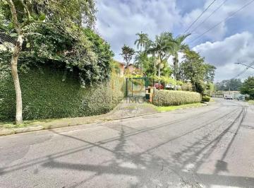 Casa · 218m² · 4 Quartos · 6 Vagas · Casa em Vila Santo Antônio, Cotia/SP de 218m² 4 quartos à venda por R$ 1.493.000,00