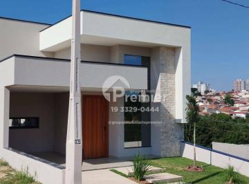 Casa · 139m² · 3 Quartos · 2 Vagas · Casa em Centro, Indaiatuba/SP de 139m² 3 quartos à venda por R$ 1.325.000,00
