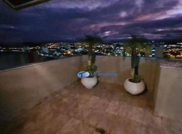 Apartamento · 337m² · 3 Quartos · 3 Vagas · Apartamento em Jardim Pereira do Amparo, Jacareí/SP de 337m² 3 quartos à venda por R$ 1.200.000,00