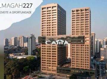 Comercial · 447m² · 1 Vaga · Loja em Vila Gomes Cardim, São Paulo/SP de 447m² para locação R$ 44.700,00/mes