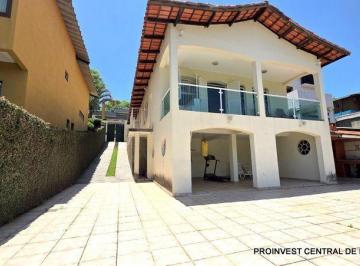 Casa · 300m² · 3 Quartos · 2 Vagas · Casa em Parque São Paulo, Cotia/SP de 300m² 3 quartos à venda por R$ 999.000,00