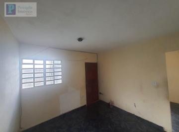 Casa · 2 Quartos · Imoveis - no Jardim Paraíso