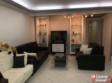Apartamento · 168m² · 2 Quartos · 1 Vaga · Apartamento em Pioneiros, Balneário Camboriú/SC de 168m² 2 quartos à venda por R$ 1.690.000,00