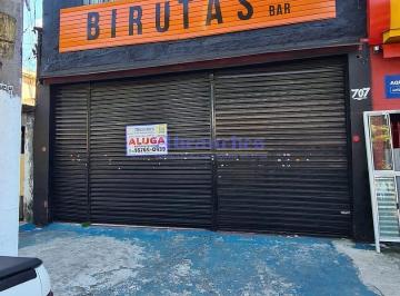 Comercial · 250m² · Imoveis - no Jardim Maia