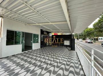 Comercial · 85m² · Sala em Centro, Vinhedo/SP de 85m² para locação R$ 3.300,00/mes