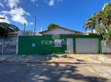 Casa · 300m² · 3 Quartos · 3 Vagas · Casa para aluguel - no Setor Oeste