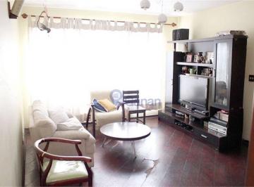 Casa · 137m² · 3 Quartos · Imoveis - no Jardim das Acácias