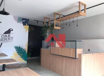 Comercial · 40m² · Sala em Centro, Mogi Guaçu/SP de 40m² para locação R$ 2.750,00/mes