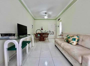 Apartamento · 85m² · 2 Quartos · 1 Vaga · Apartamento em Jardim Ideal, Guarujá/SP de 85m² 2 quartos à venda por R$ 450.000,00