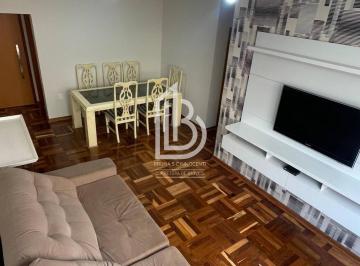 Apartamento · 90m² · 3 Quartos · 1 Vaga · Apartamento em Rudge Ramos, São Bernardo do Campo/SP de 90m² 3 quartos à venda por R$ 439.000,00