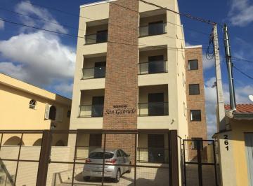 Apartamento · 64m² · 2 Quartos · Apartamento em Vila Gato, Bragança Paulista/SP de 64m² 2 quartos à venda por R$ 435.000,00