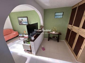 Casa · 268m² · Casa em Vila Aparecida, Jundiaí/SP de 268m² à venda por R$ 430.000,00