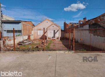 Terreno · 304m² · Terreno à venda 304m² por R$405.000,00