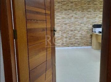 Comercial · 28m² · Sala Para alugar, 28 m² por R$ 890,00/mês - Centro - Porto Alegre/RS