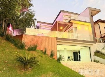 277575a6-c097-4dd1-916b-7cc79f140c03-17475758438048.jpg · Casa à Venda no Aruã Ecopark
