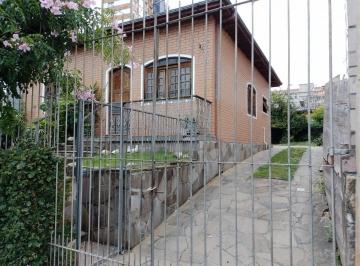 Casa de 3 quartos, Curitiba · Excelente oportunidade de investimento (Baixou o valor de R$1250.000,00 para R$ 970.000,00)