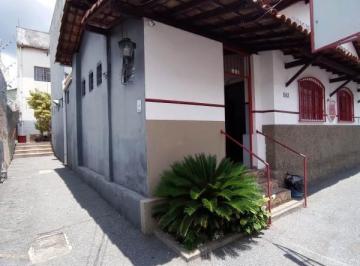 f7e8d2e7fc9779b8363bd72b058d1107.jpg · Casa com 4 quartos à venda em Belo Horizonte, no bairro Santa Efigênia