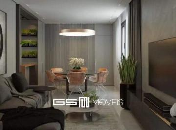 4d64e135-72f1-482b-be39-06dd789d89a2-1733886561.jpg?1749246440 · Apartamento com 3 quartos à venda em Belo Horizonte, no bairro Serra