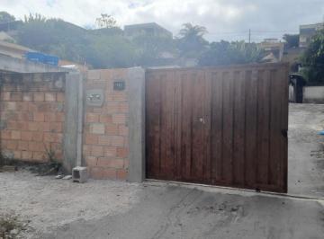 foto_protegida.php?imobiliaria_logo=0&imobiliaria=279&foto=imovel_11597_71017.jpg&pos=0&transicao=50 · Lote / Terreno à venda em Contagem, no bairro Colonial