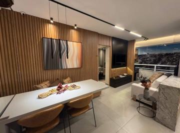 rxnpz-whatsapp-image-2026-06-27-at-090706-1-1782746813.jpeg · Apartamento com 3 quartos à venda em Belo Horizonte, no bairro Estoril