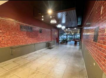 idgHX77AB869_3240816828a94b8480e_TdiMmI0ZDM1MGE0_o.jpg · Loja / Salão / Ponto Comercial para alugar em Belo Horizonte, no bairro Buritis