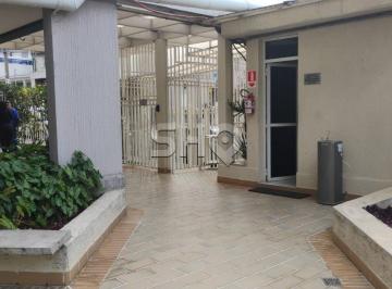 350412_i51p6YhBk_350412682608060df1b.jpg · Imoveis - no Vila Siqueira (Zona Norte)