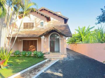 712261_iO7UWqFqI71_71226168290896d67e5.jpg · casa 5 quartos, sendo 4 suires e 1 master, 4 vagas garagem bairro Vila Nova