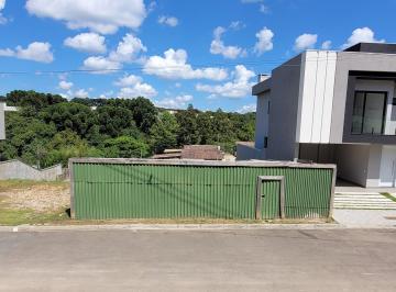 Terreno , Almirante Tamandaré · PRONTO PARA CONSTRUIR: TERRENO COM PROJETO APROVADO!