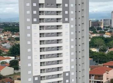712246_iOmjn649T34hpx73_7122466828dec5c9ab8.jpg · .Apartamento Novo no Jardim das Nações - Taubaté