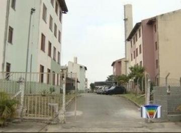 712263_iWWbJ3A8_7122636829132b61a9d.jpg · Apartamento à venda no CECAP, Taubaté