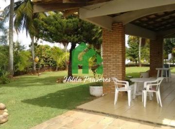 Foto 11 · Imperdível, casa à venda no coração de Patamares, com vista mar, piscina e 1.520m² de terreno.