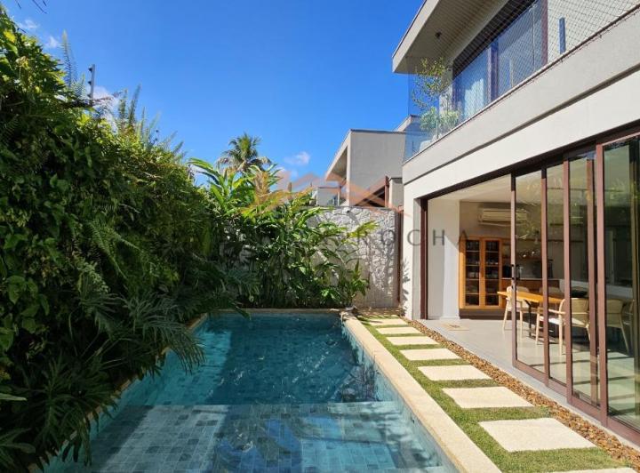 Casa à venda com 5 Quartos, Juquehy, São Sebastião - R$ 6.700.000, 390 ...