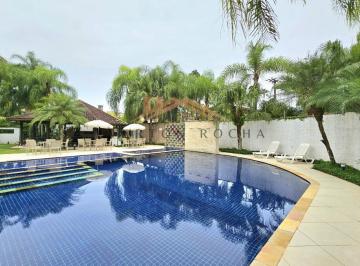 Imagem do Imóvel · Casa de condomínio para venda e locação anual em Juquehy - 5 suítes e 2 vagas
