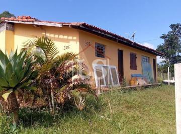 Casa de 2 quartos, Ibiúna · Vendo casa geminada no Paruru