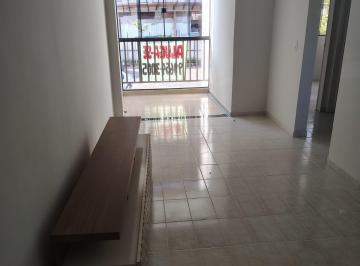 Apartamento de 2 quartos, Sobradinho · Aluga-se 2 qtos com garagem Sobradinho Oportunidade !