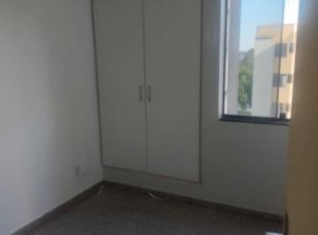 Apartamento Aluguel de 2 quartos · Aluga-se 2 qtos com garagem Sobradinho Oportunidade !