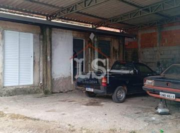 Casa de 2 quartos, Ibiúna · Vendo casa em Ibiúna
