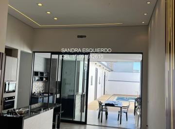 Foto 01 · Casa, Vila Haro, Sorocaba, SP